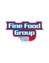 Fine Food Group