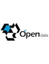 Open Data srl