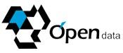 Open Data srl