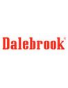 Dalebrook