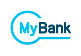 Nuovo metodo di pagamento MyBank